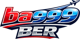 ba999 ber